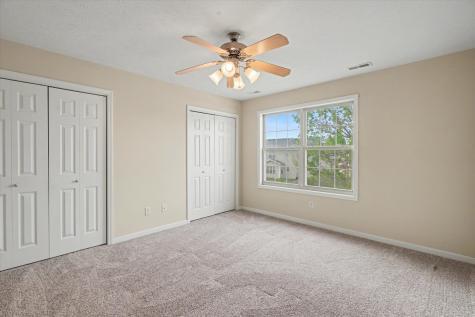 3911 Summer Sage Court Champaign IL 61822