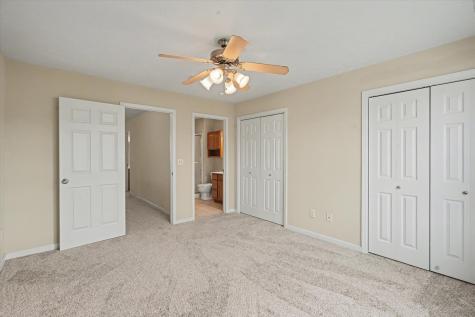 3911 Summer Sage Court Champaign IL 61822