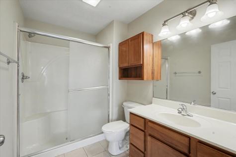 3911 Summer Sage Court Champaign IL 61822