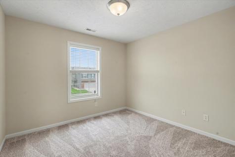 3911 Summer Sage Court Champaign IL 61822