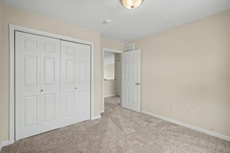 3911 Summer Sage Court Champaign IL 61822