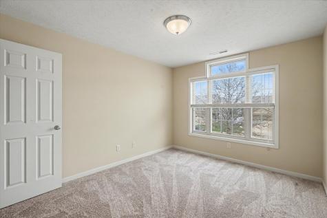 3911 Summer Sage Court Champaign IL 61822