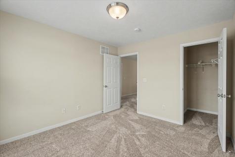 3911 Summer Sage Court Champaign IL 61822