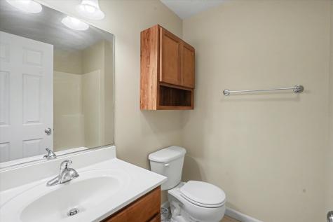 3911 Summer Sage Court Champaign IL 61822