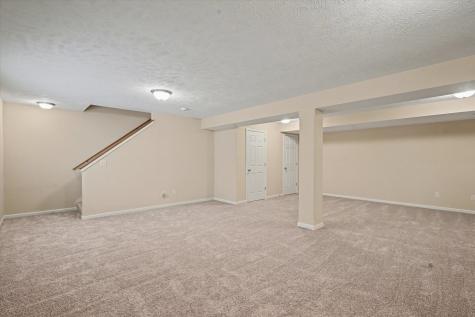 3911 Summer Sage Court Champaign IL 61822