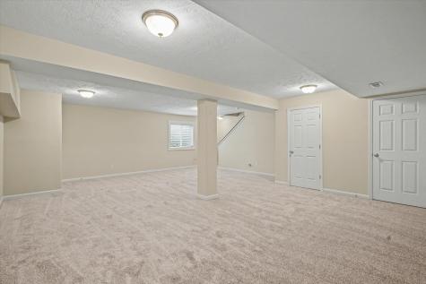 3911 Summer Sage Court Champaign IL 61822