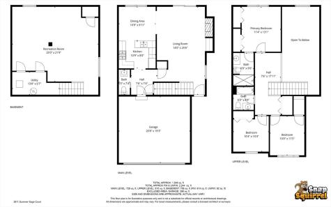 3911 Summer Sage Court Champaign IL 61822