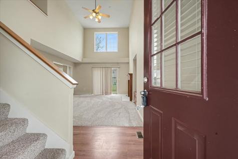 3911 Summer Sage Court Champaign IL 61822