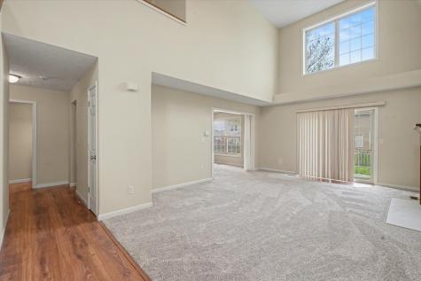 3911 Summer Sage Court Champaign IL 61822
