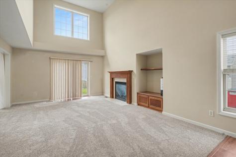 3911 Summer Sage Court Champaign IL 61822