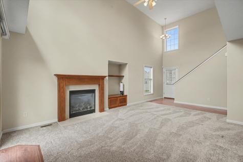 3911 Summer Sage Court Champaign IL 61822