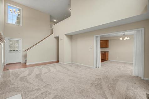 3911 Summer Sage Court Champaign IL 61822