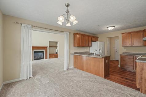 3911 Summer Sage Court Champaign IL 61822