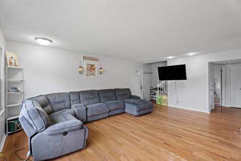 4416 West 123rd Place Alsip IL 60803