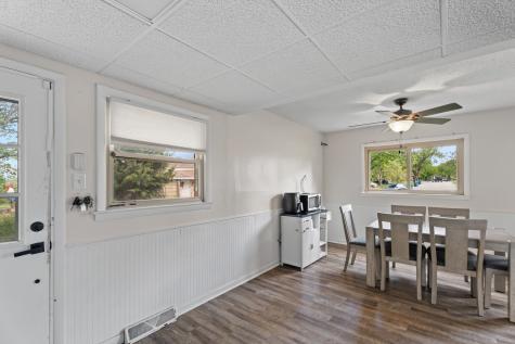 4416 West 123rd Place Alsip IL 60803