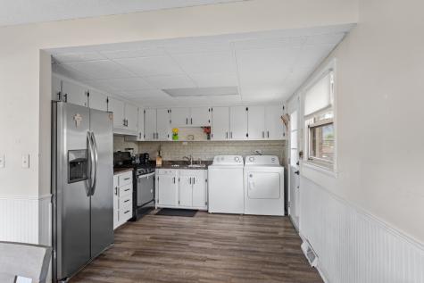 4416 West 123rd Place Alsip IL 60803