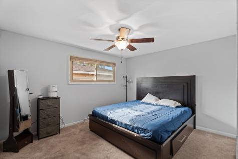 4416 West 123rd Place Alsip IL 60803
