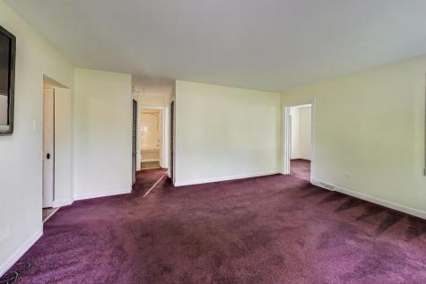 7339 South Park Avenue Burr Ridge IL 60527