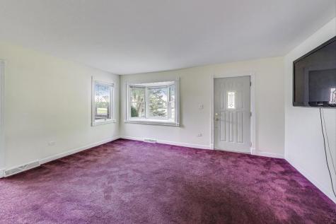 7339 South Park Avenue Burr Ridge IL 60527