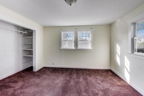 7339 South Park Avenue Burr Ridge IL 60527