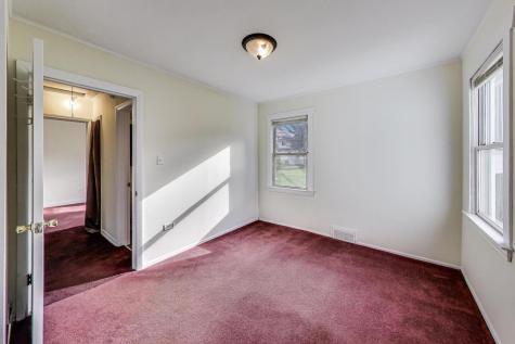 7339 South Park Avenue Burr Ridge IL 60527