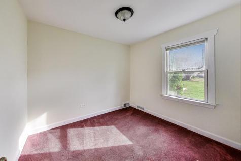 7339 South Park Avenue Burr Ridge IL 60527
