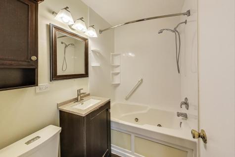 7339 South Park Avenue Burr Ridge IL 60527