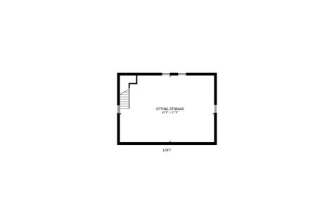 7339 South Park Avenue Burr Ridge IL 60527