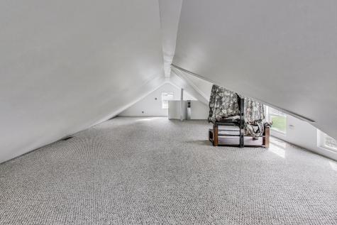 7339 South Park Avenue Burr Ridge IL 60527