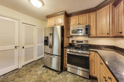 7339 South Park Avenue Burr Ridge IL 60527