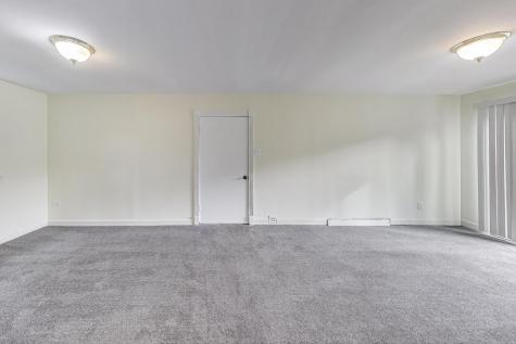7339 South Park Avenue Burr Ridge IL 60527