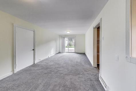 7339 South Park Avenue Burr Ridge IL 60527