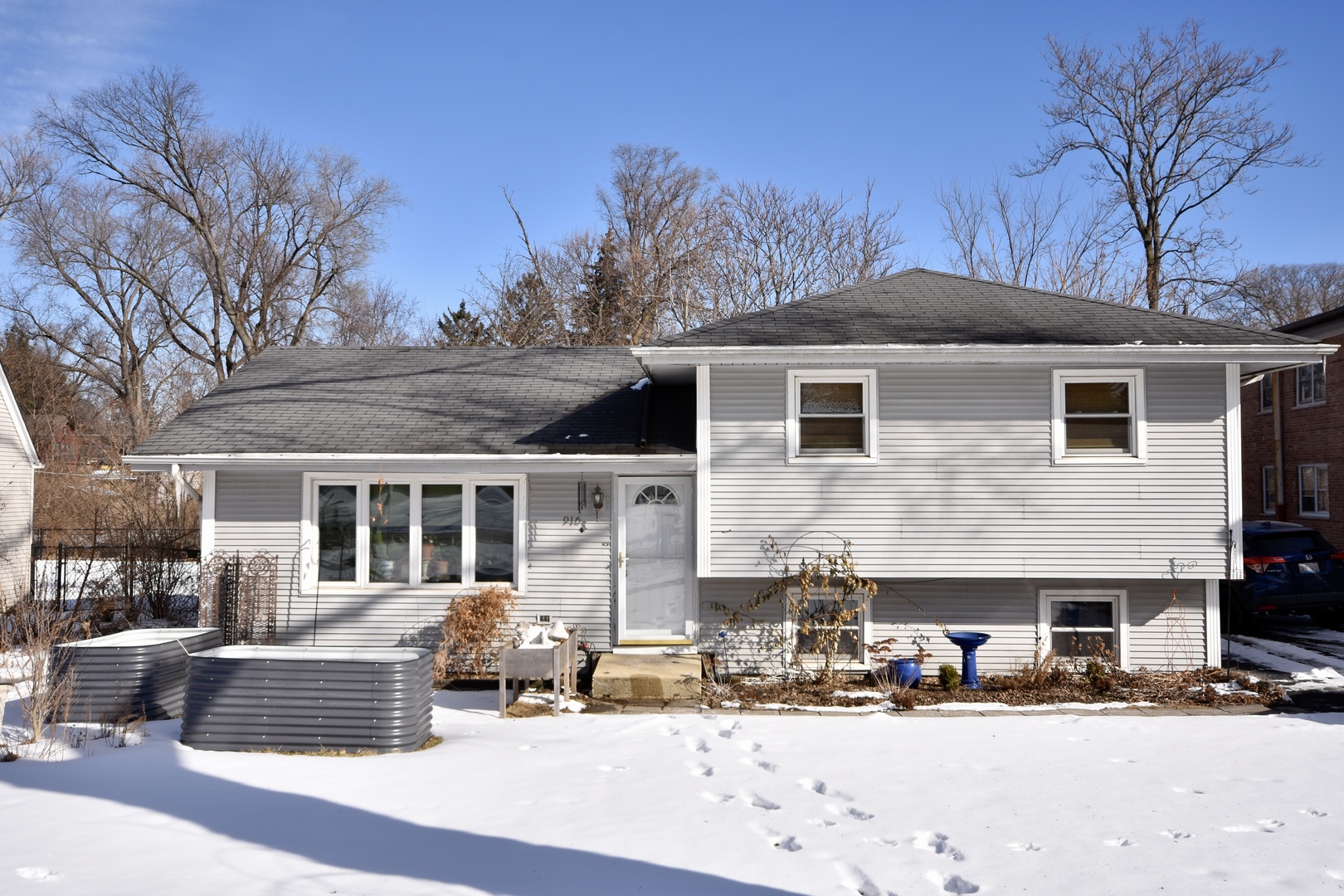 916 Lacey Avenue Lisle IL 60532