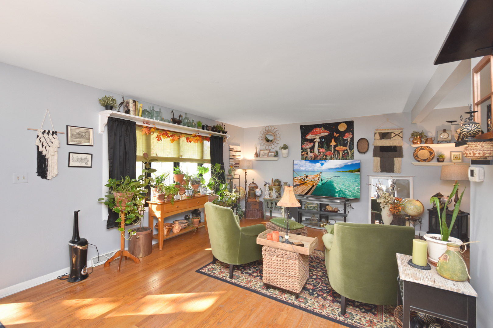 916 Lacey Avenue Lisle IL 60532