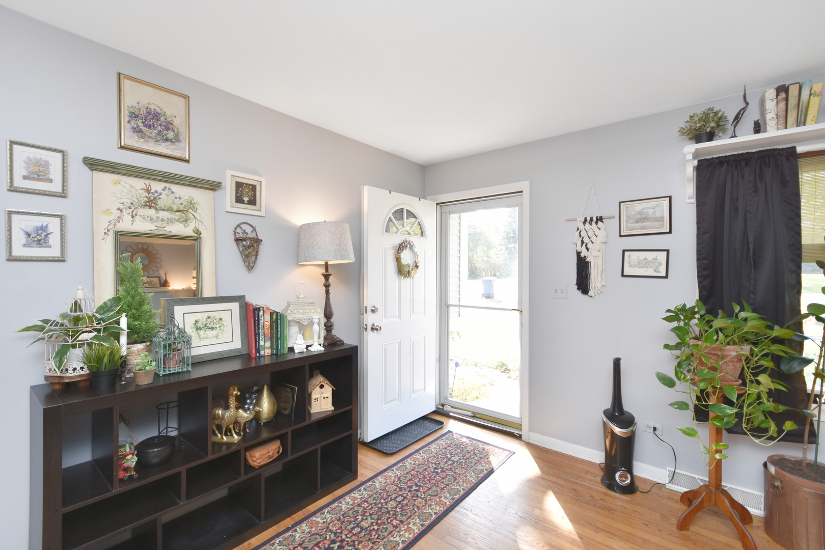 916 Lacey Avenue Lisle IL 60532