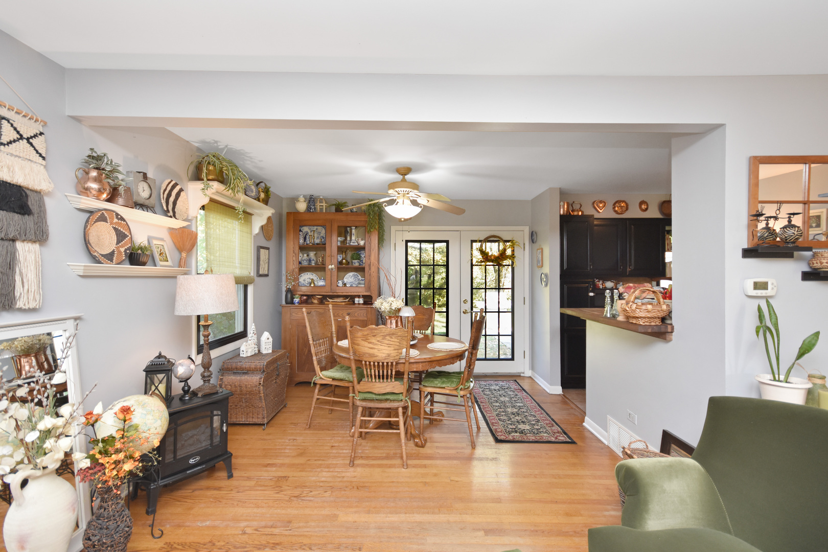 916 Lacey Avenue Lisle IL 60532