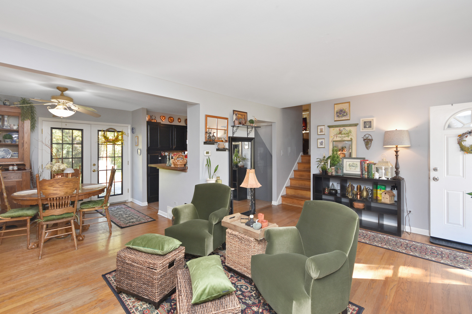 916 Lacey Avenue Lisle IL 60532