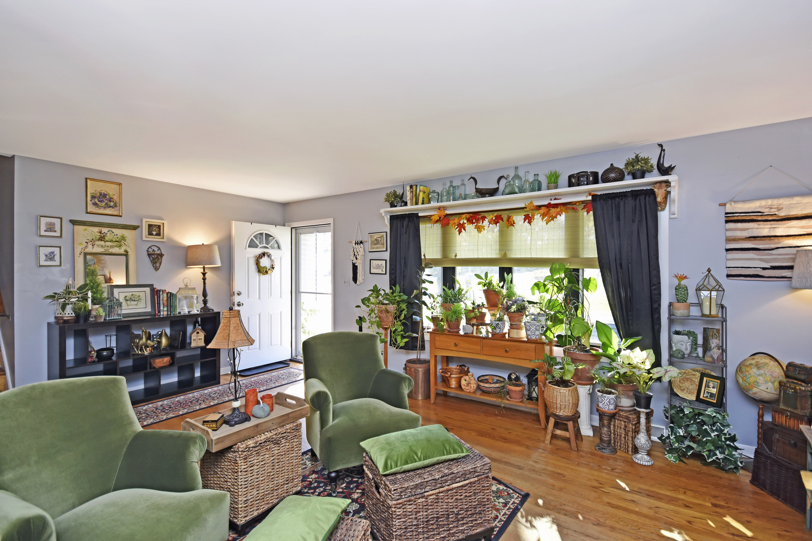 916 Lacey Avenue Lisle IL 60532