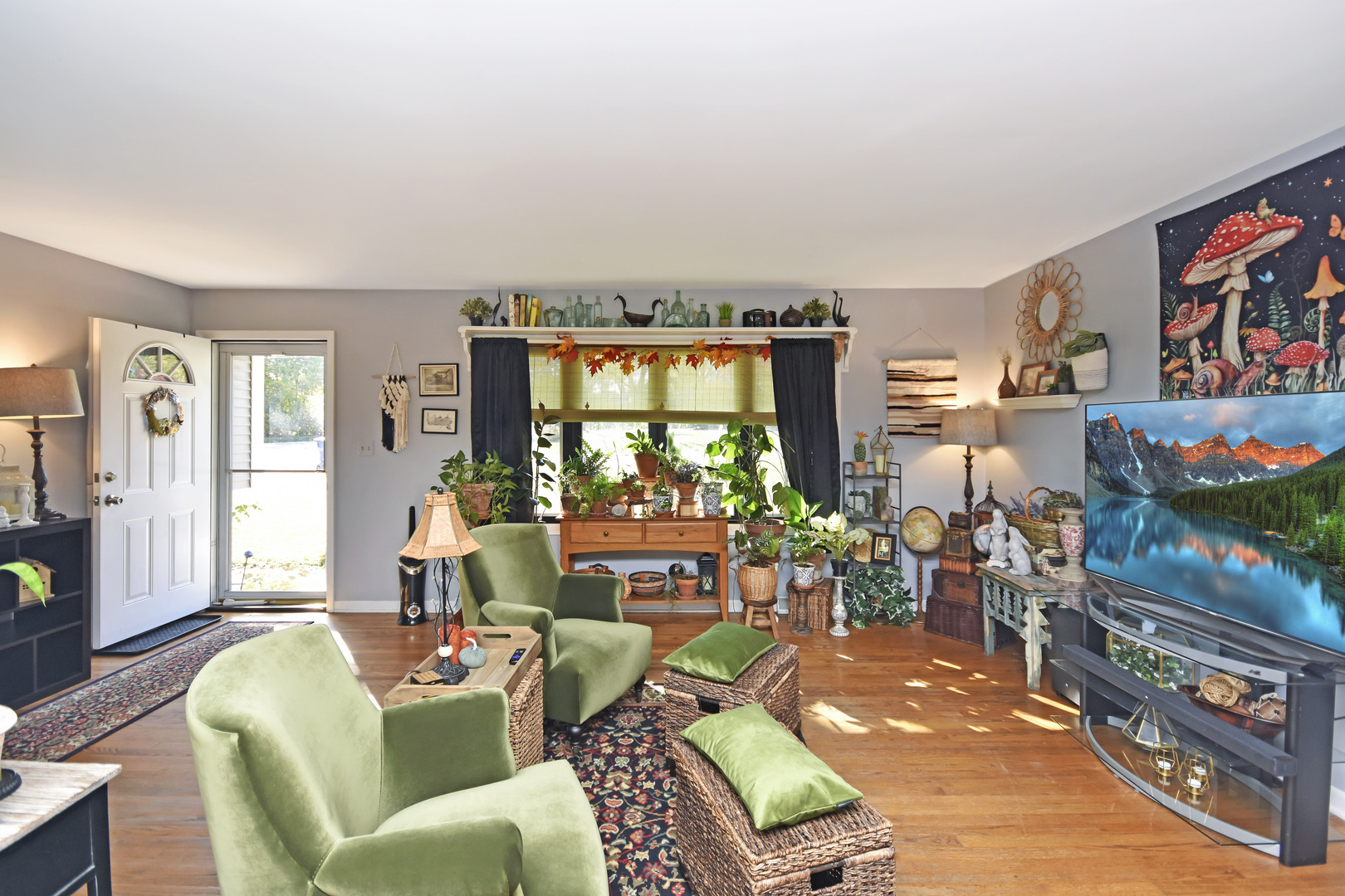 916 Lacey Avenue Lisle IL 60532