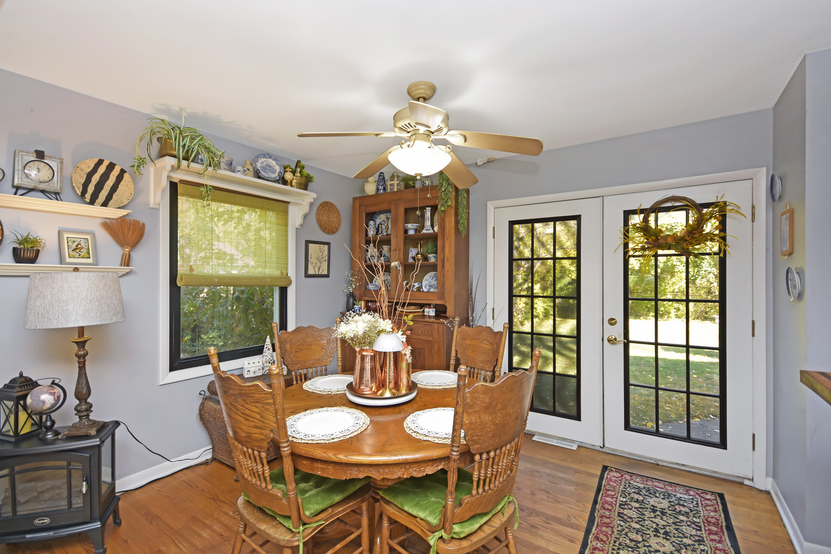 916 Lacey Avenue Lisle IL 60532