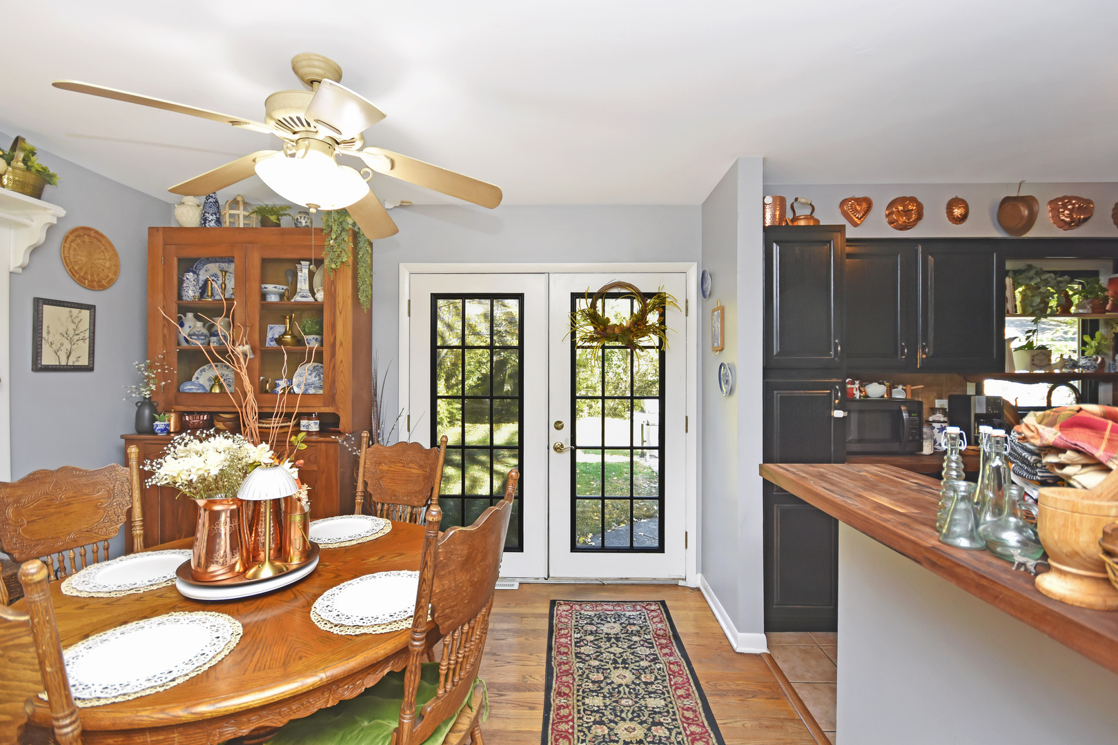 916 Lacey Avenue Lisle IL 60532