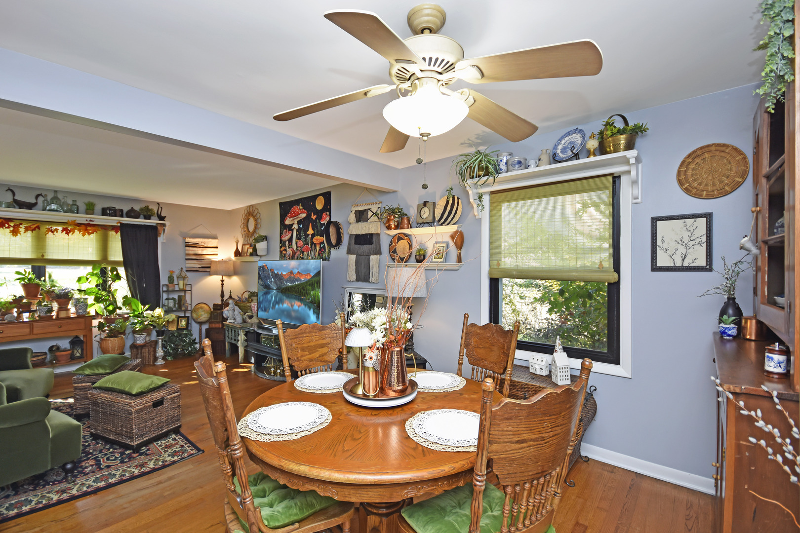 916 Lacey Avenue Lisle IL 60532