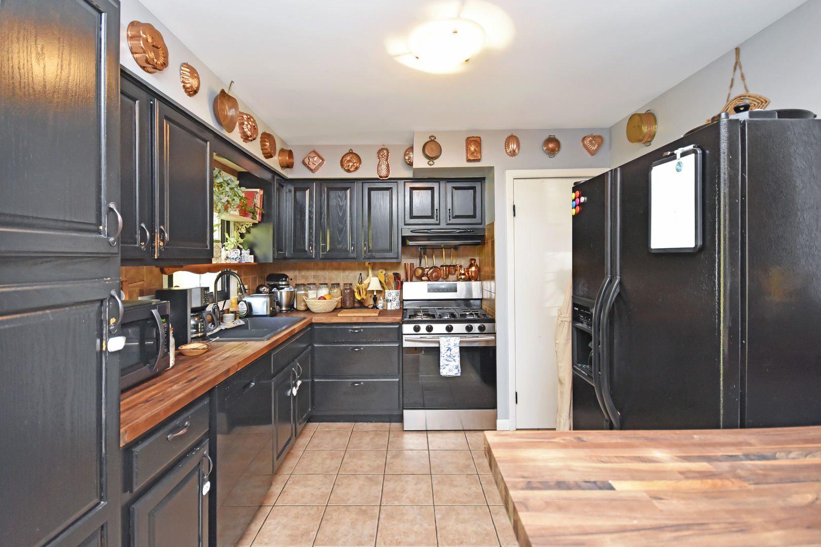 916 Lacey Avenue Lisle IL 60532