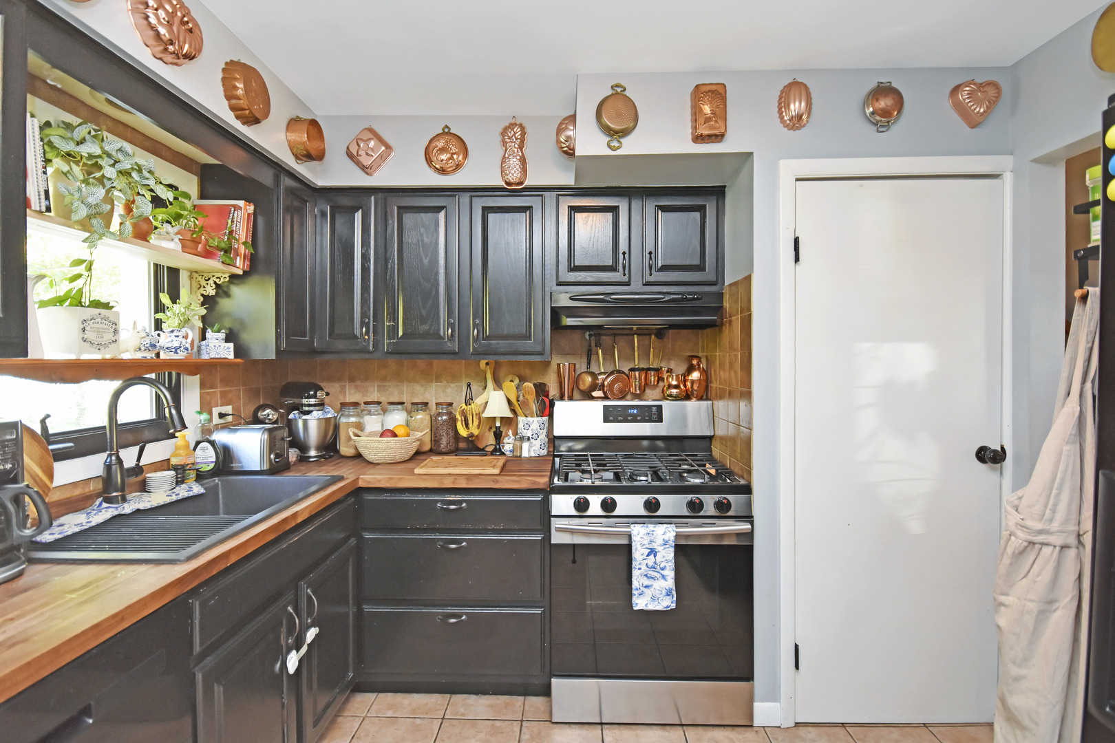 916 Lacey Avenue Lisle IL 60532