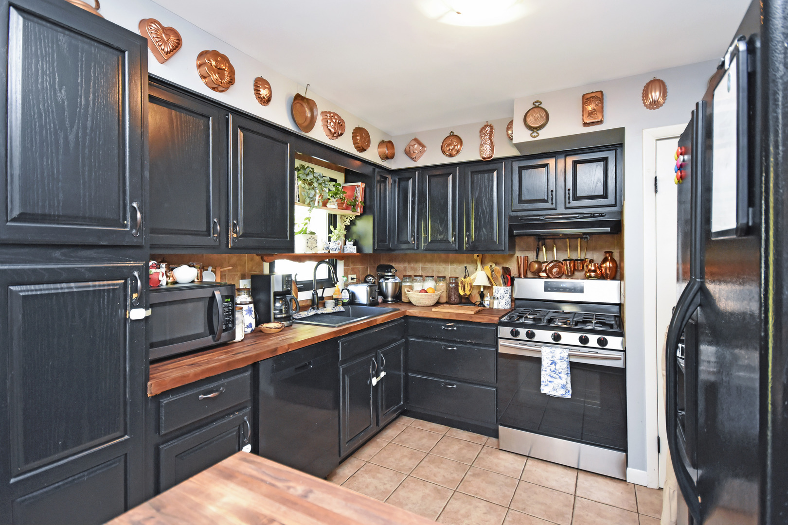 916 Lacey Avenue Lisle IL 60532