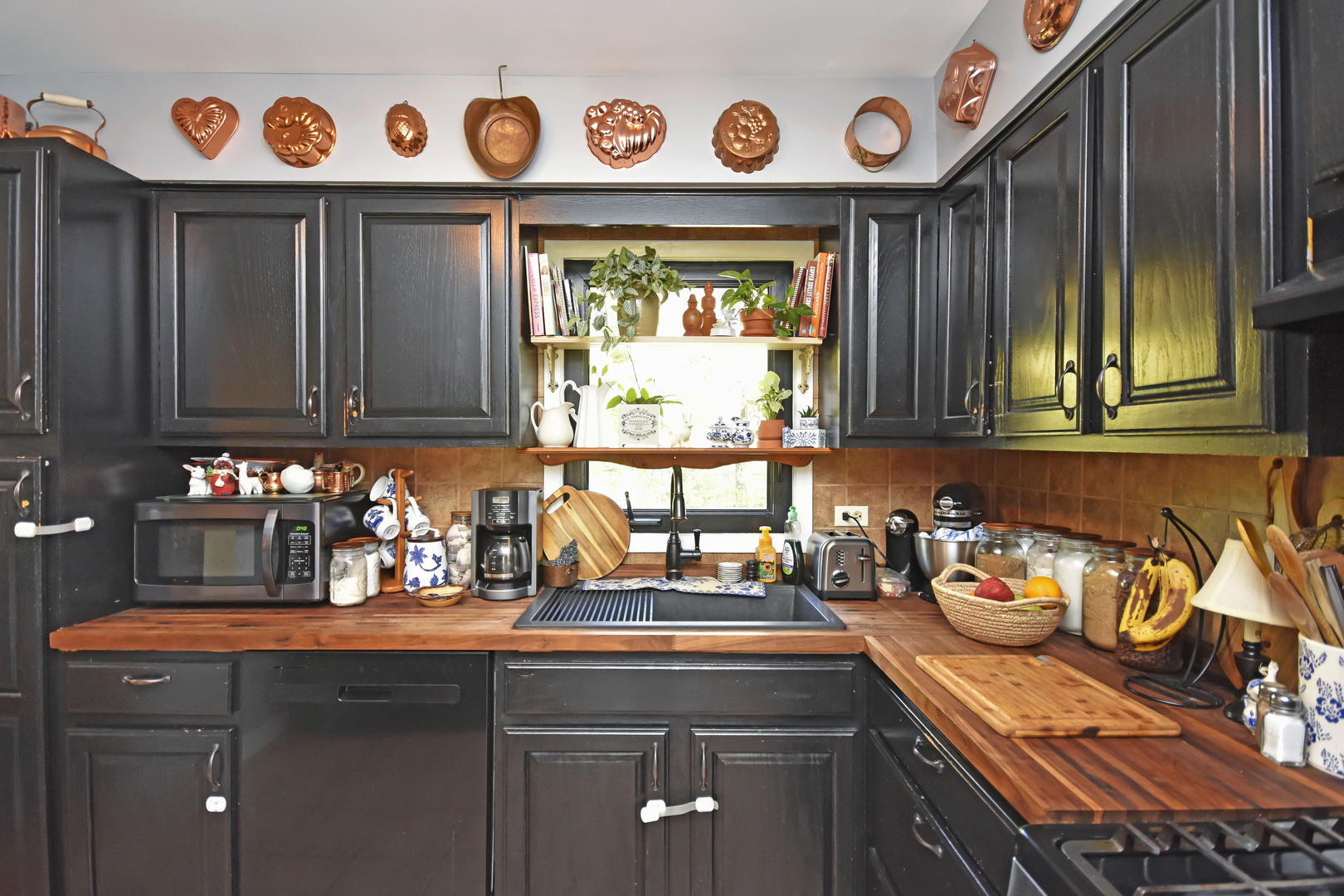 916 Lacey Avenue Lisle IL 60532