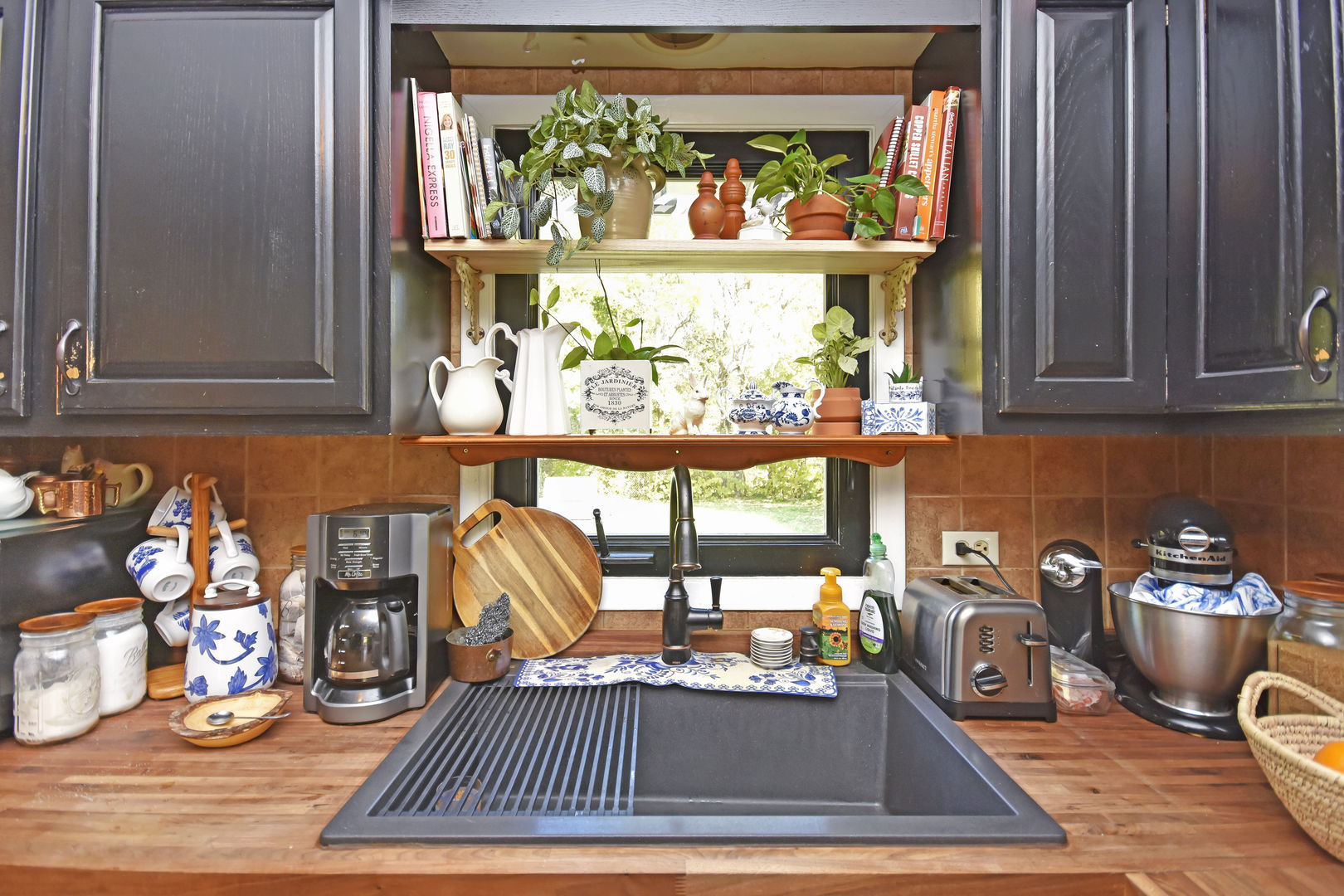 916 Lacey Avenue Lisle IL 60532