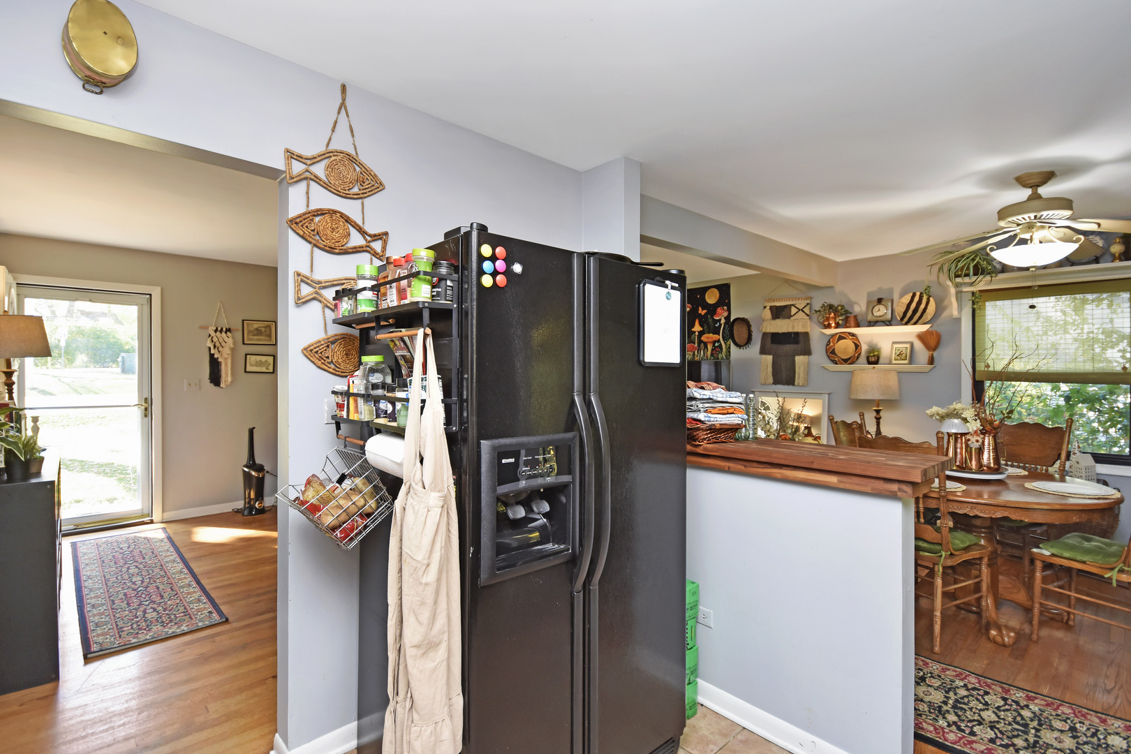 916 Lacey Avenue Lisle IL 60532