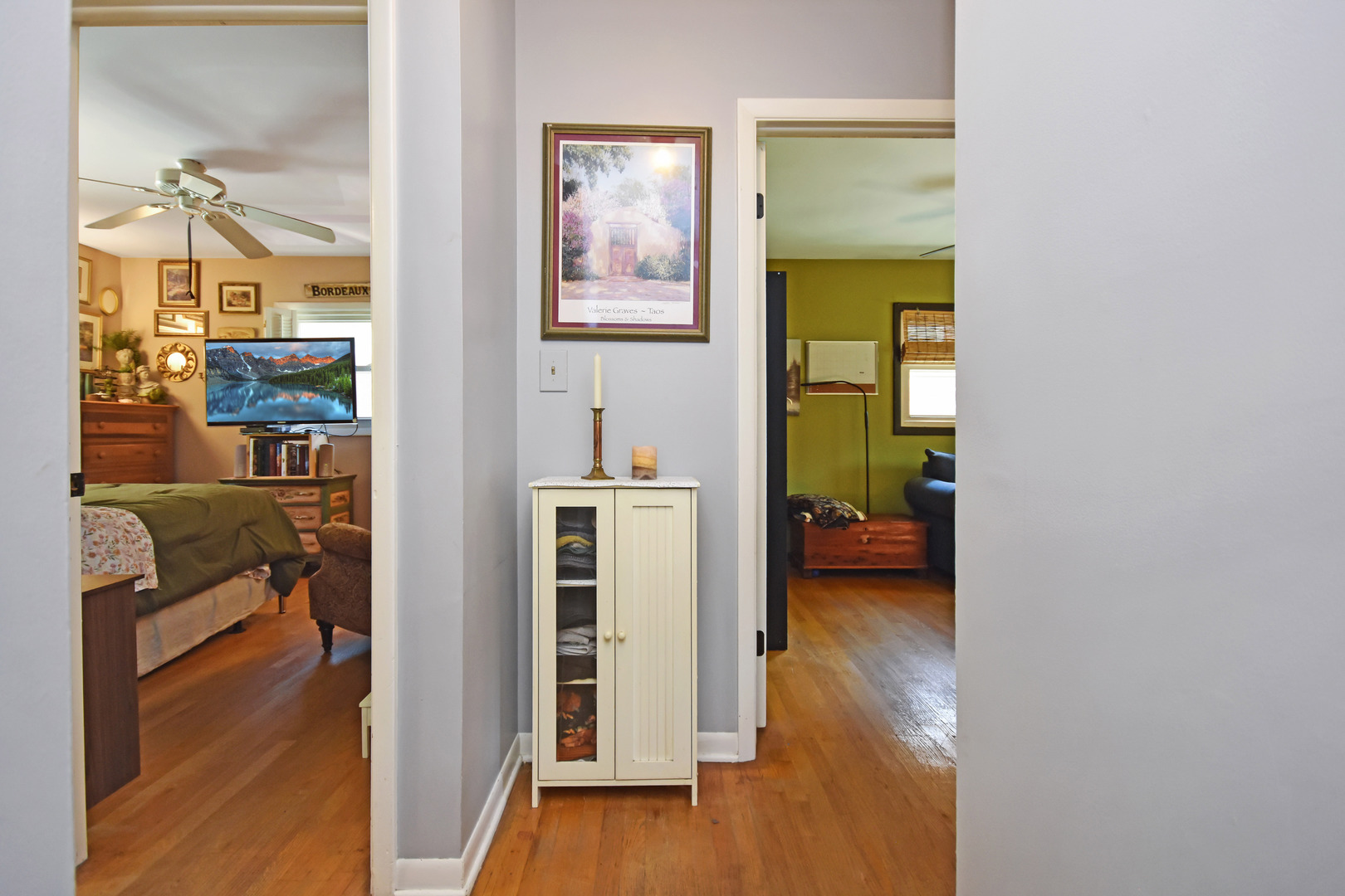 916 Lacey Avenue Lisle IL 60532