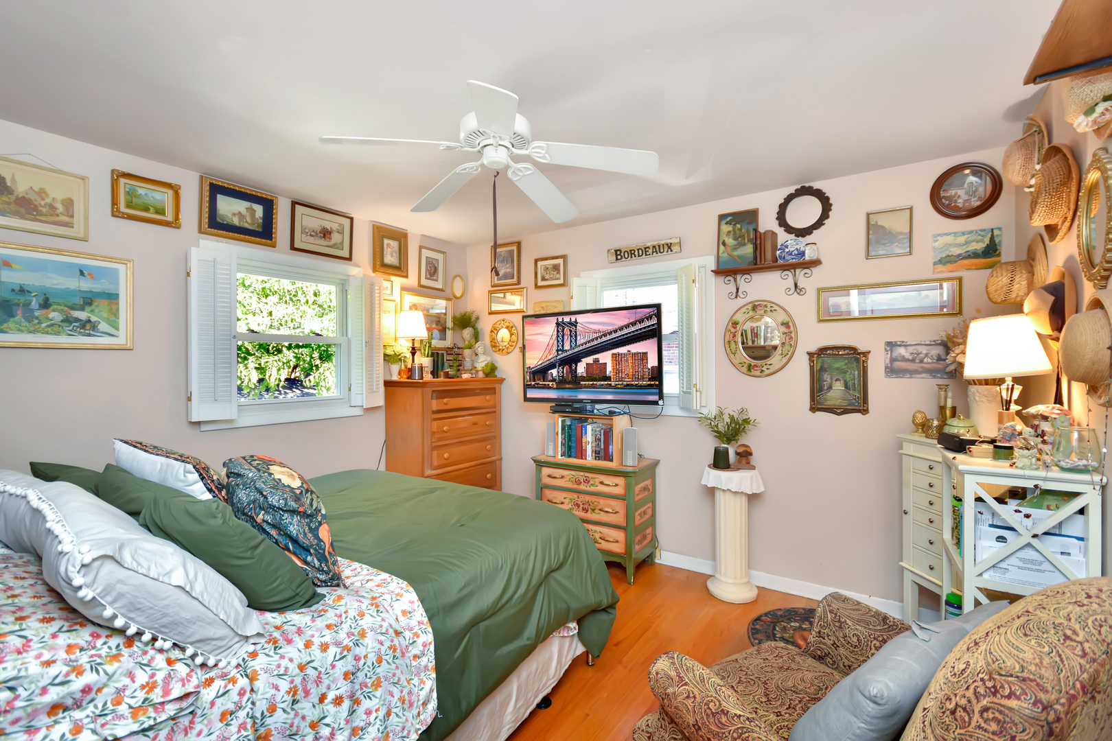 916 Lacey Avenue Lisle IL 60532